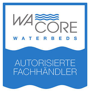 Wacore Autorisierter Fachhhändler