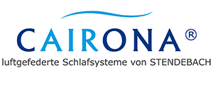 cairona_logo_small