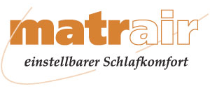 matrair_logo_small