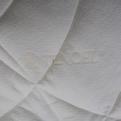 textilbezug tencel